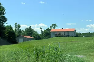 5499 Nc Hwy 89, Westfield, NC 27053 - Photo 1