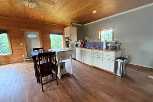 5499 Nc Hwy 89, Westfield, NC 27053 - Photo 18