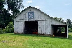 5499 Nc Hwy 89, Westfield, NC 27053 - Photo 6
