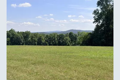 5499 Nc Highway 89, Westfield, NC 27053 - Photo 16