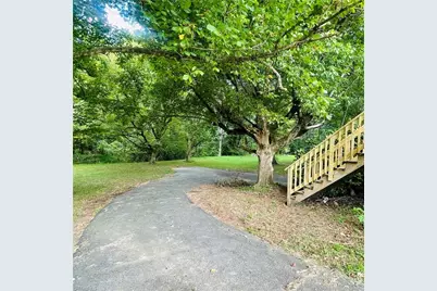 3500 Hartford Street, Winston-Salem, NC 27106 - Photo 18