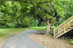 3500 Hartford St, Winston-Salem, NC 27106 - Photo 18