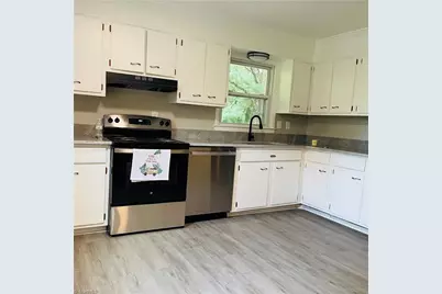 3500 Hartford Street, Winston-Salem, NC 27106 - Photo 14