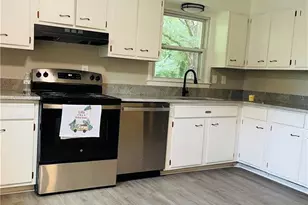 3500 Hartford St, Winston-Salem, NC 27106 - Photo 14