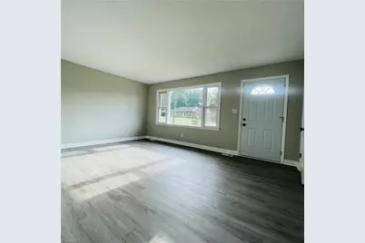 3500 Hartford Street, Winston-Salem, NC 27106 - Photo 4
