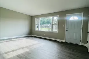 3500 Hartford St, Winston-Salem, NC 27106 - Photo 4