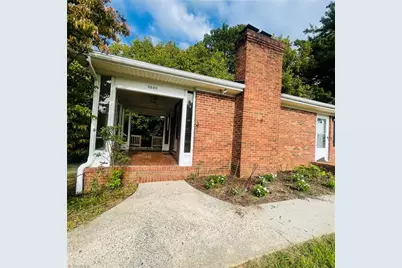 3500 Hartford Street, Winston-Salem, NC 27106 - Photo 2