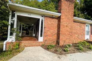 3500 Hartford St, Winston-Salem, NC 27106 - Photo 2