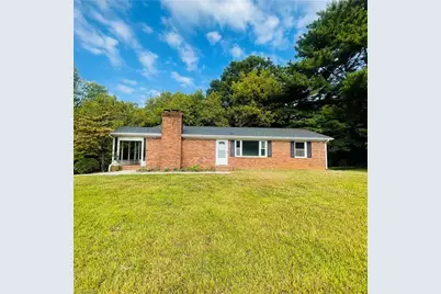 3500 Hartford Street, Winston-Salem, NC 27106 - Photo 1