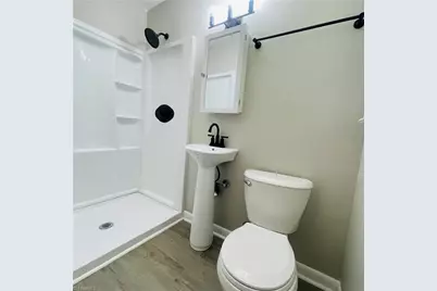 3500 Hartford Street, Winston-Salem, NC 27106 - Photo 6
