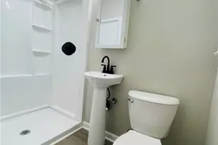 3500 Hartford St, Winston-Salem, NC 27106 - Photo 6