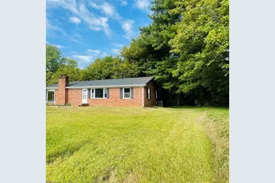 3500 Hartford Street, Winston-Salem, NC 27106 - Photo 16