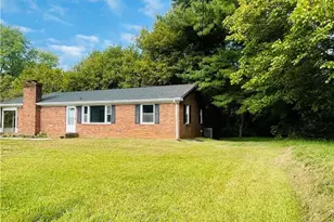 3500 Hartford St, Winston-Salem, NC 27106 - Photo 16