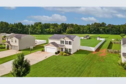 6501 Nc Highway 801 S, Mocksville, NC 27028 - Photo 1
