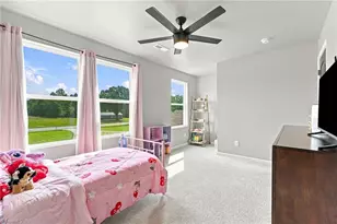 6501 Nc Hwy 801 S, Mocksville, NC 27028 - Photo 24
