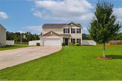 6501 Nc Highway 801 S, Mocksville, NC 27028 - Photo 2