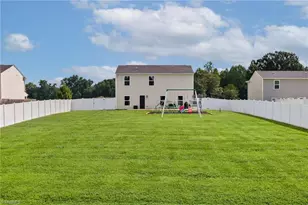 6501 Nc Hwy 801 S, Mocksville, NC 27028 - Photo 44