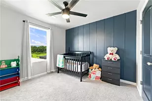 6501 Nc Hwy 801 S, Mocksville, NC 27028 - Photo 28