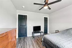 6501 Nc Hwy 801 S, Mocksville, NC 27028 - Photo 22