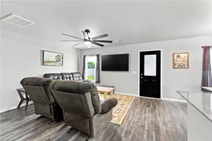 6501 Nc Hwy 801 S, Mocksville, NC 27028 - Photo 8