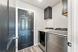 6501 Nc Hwy 801 S, Mocksville, NC 27028 - Photo 18