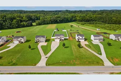 6501 Nc Highway 801 S, Mocksville, NC 27028 - Photo 46