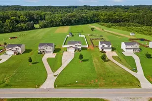 6501 Nc Hwy 801 S, Mocksville, NC 27028 - Photo 46