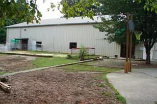 1267 E Salisbury St, Asheboro, NC 27203 - Photo 12