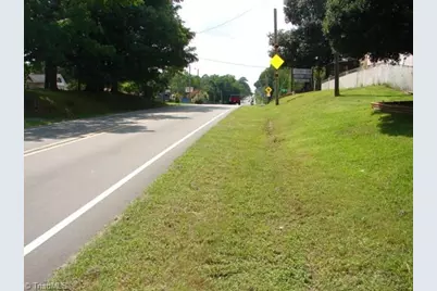 1267 E Salisbury Street, Asheboro, NC 27203 - Photo 26