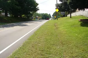 1267 E Salisbury St, Asheboro, NC 27203 - Photo 26