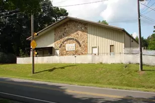 1267 E Salisbury St, Asheboro, NC 27203 - Photo 16