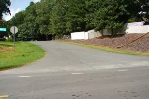 1267 E Salisbury St, Asheboro, NC 27203 - Photo 24