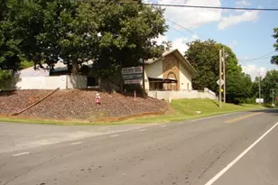 1267 E Salisbury St, Asheboro, NC 27203 - Photo 22