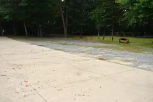 1267 E Salisbury St, Asheboro, NC 27203 - Photo 20