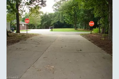 1267 E Salisbury Street, Asheboro, NC 27203 - Photo 28