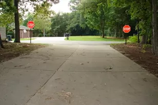 1267 E Salisbury St, Asheboro, NC 27203 - Photo 28