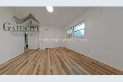 2330 Kersey Street #G, Greensboro, NC 27406 - Photo 8