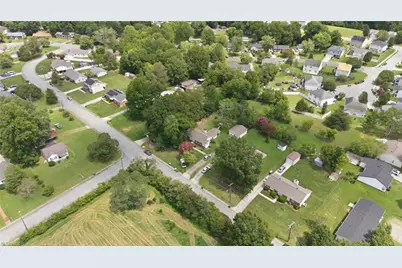 2915 Moser Road, Greensboro, NC 27406 - Photo 10