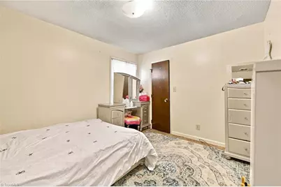 2915 Moser Road, Greensboro, NC 27406 - Photo 12