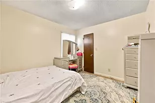 2915 Moser Rd, Greensboro, NC 27406 - Photo 12