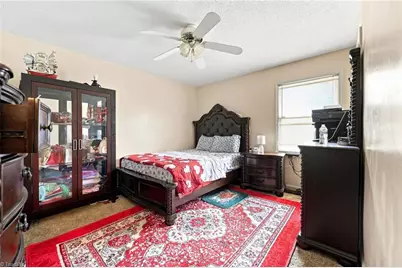 2915 Moser Road, Greensboro, NC 27406 - Photo 14