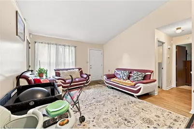 2915 Moser Road, Greensboro, NC 27406 - Photo 16