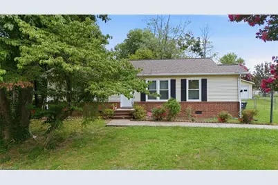 2915 Moser Road, Greensboro, NC 27406 - Photo 4