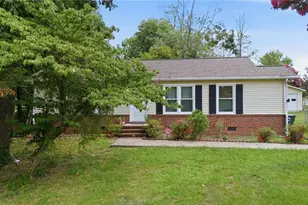 2915 Moser Rd, Greensboro, NC 27406 - Photo 4