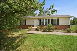 2915 Moser Rd, Greensboro, NC 27406 - Photo 1