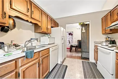 2915 Moser Road, Greensboro, NC 27406 - Photo 22