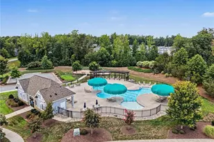 6017 Stone Valley Way, Greensboro, NC 27455 - Photo 42