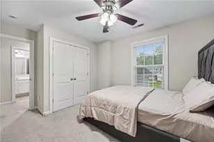 6017 Stone Valley Way, Greensboro, NC 27455 - Photo 28