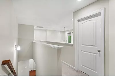 6017 Stone Valley Way, Greensboro, NC 27455 - Photo 18