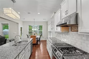 6017 Stone Valley Way, Greensboro, NC 27455 - Photo 8
